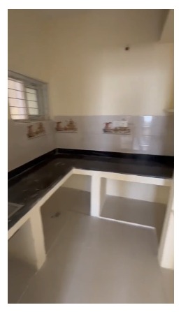 3 BHK Flat for sale in Al